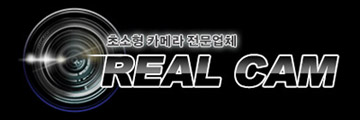 상단 로고